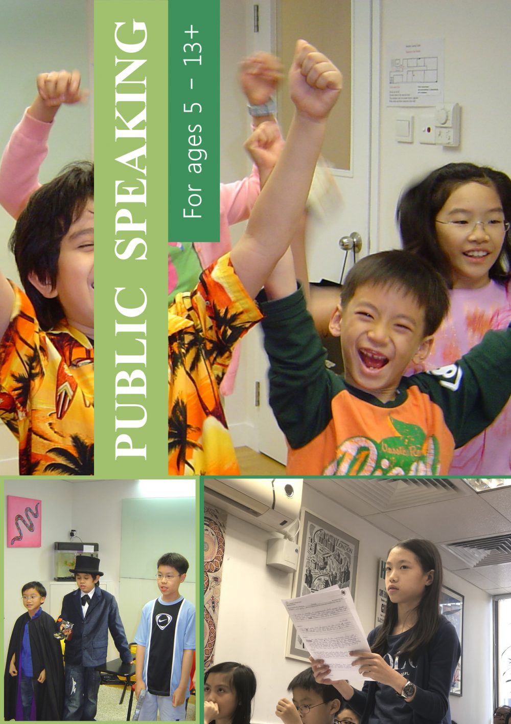 public speaking flyer (4)