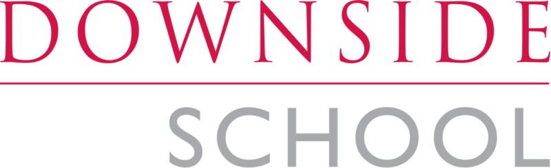 Downside School seminar