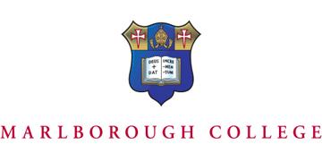 Marlborough College Seminar