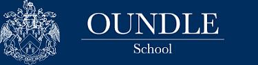 Oundle School seminar