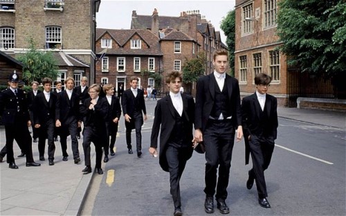 eton-students