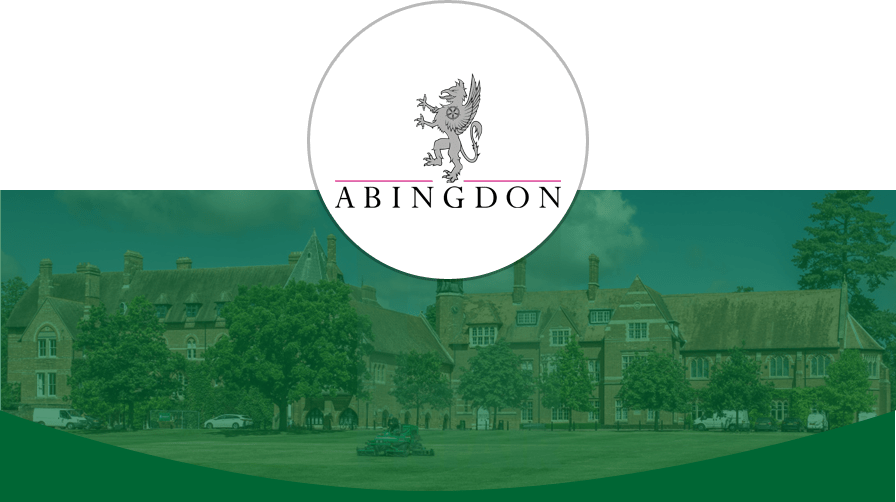 Abingdon-Mobile-BG